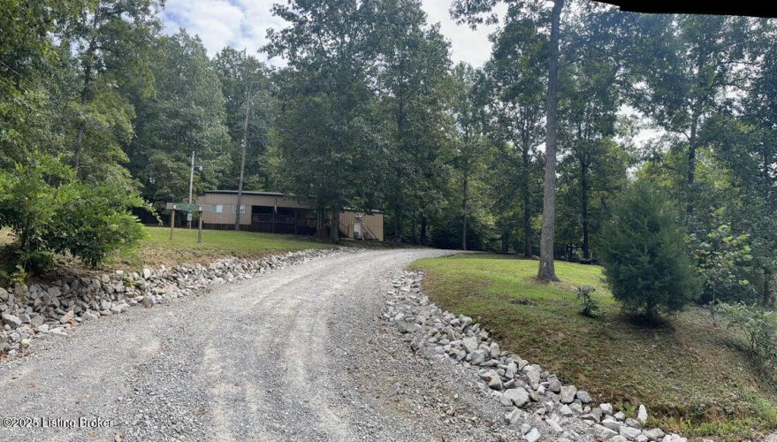 Listing Image 36