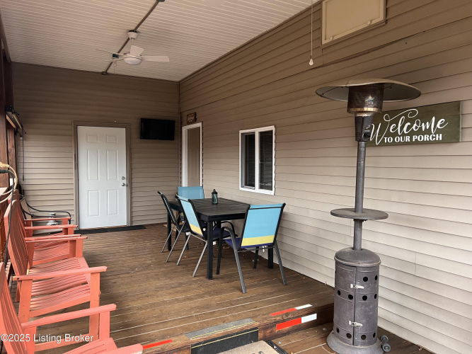Listing Image 37