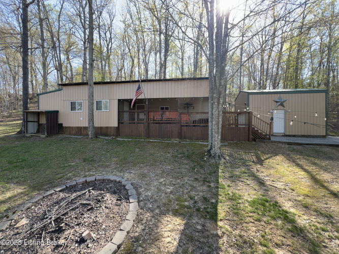 Listing Image 5