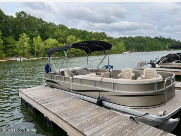 Listing Image 41