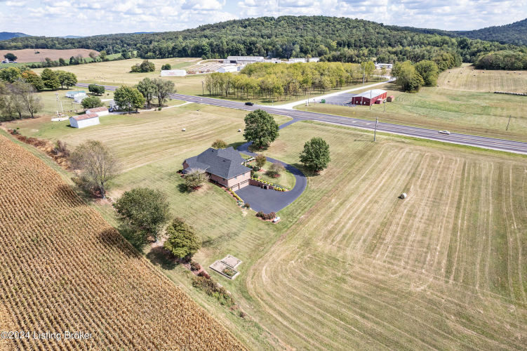 Listing Image 54