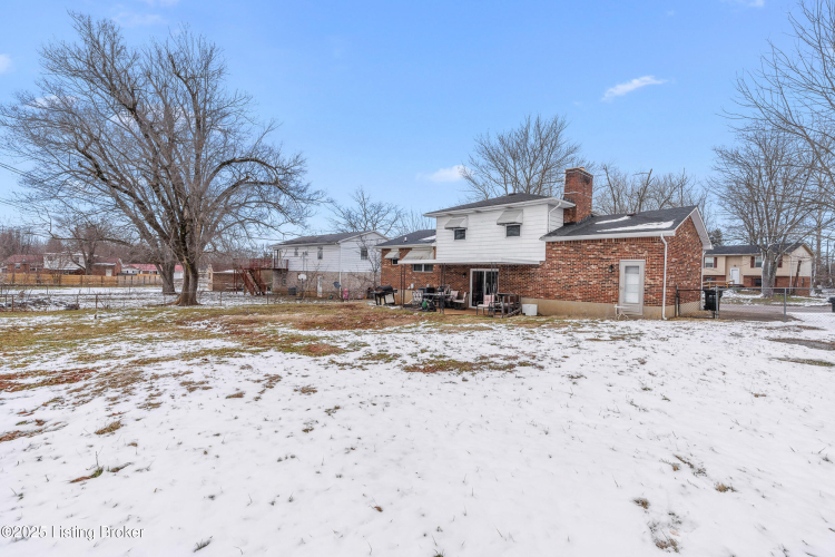 Listing Image 20