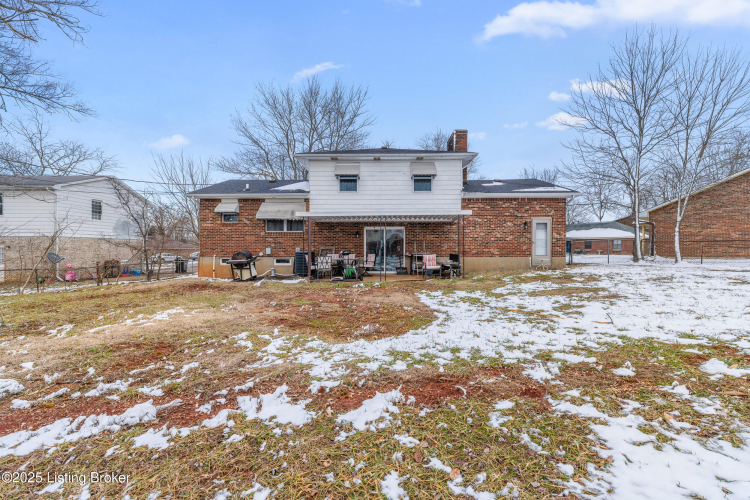 Listing Image 21