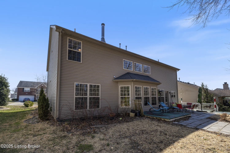 Listing Image 46