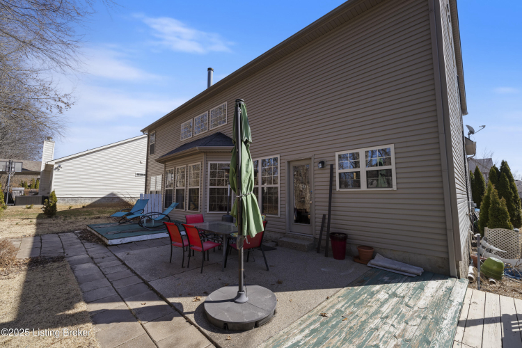 Listing Image 47