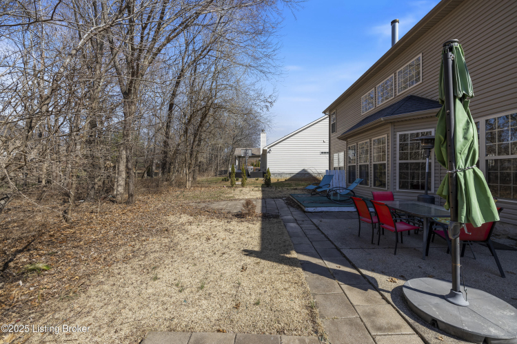 Listing Image 48