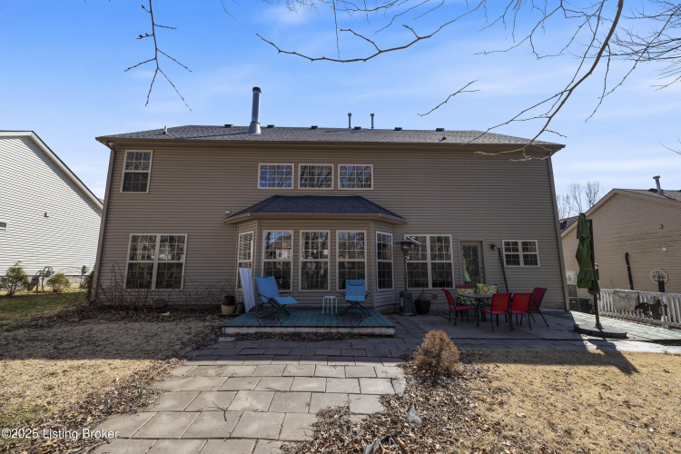 Listing Image 49