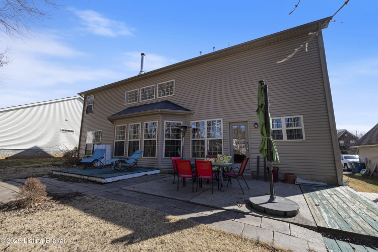 Listing Image 51