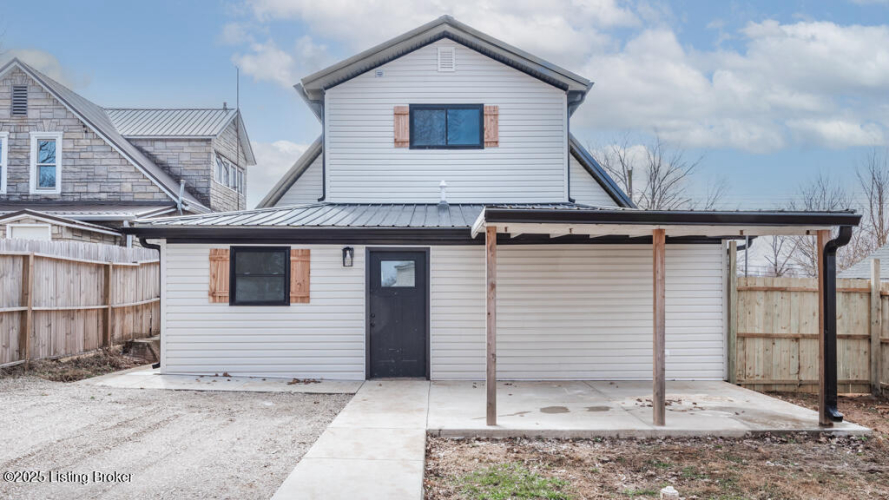Listing Image 24
