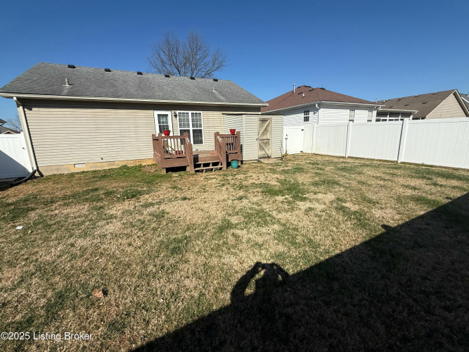 Listing Image 13