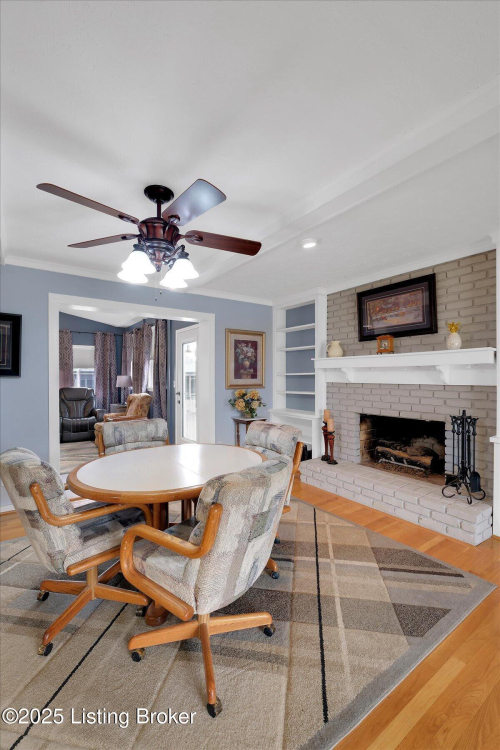 Listing Image 21