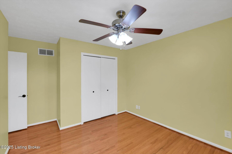 Listing Image 55