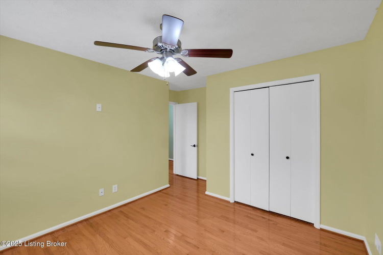 Listing Image 56
