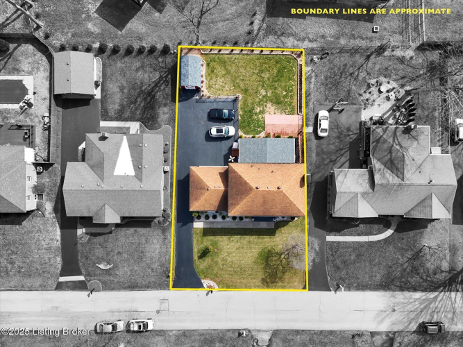 Listing Image 9