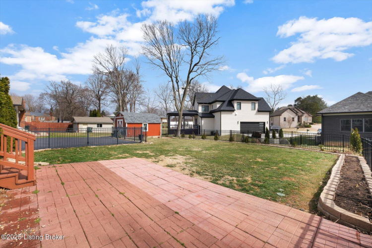 Listing Image 81