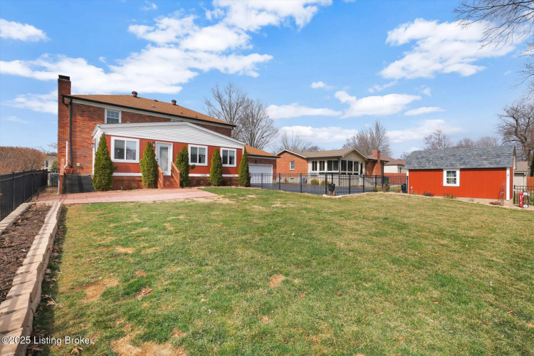 Listing Image 82