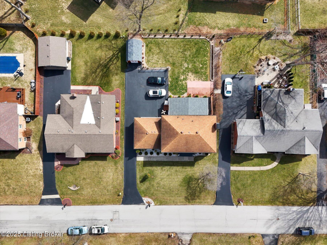 Listing Image 84