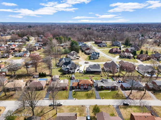Listing Image 85
