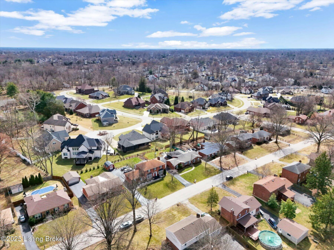 Listing Image 86
