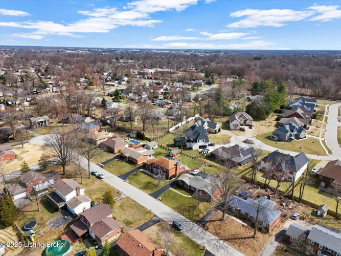 Listing Image 87