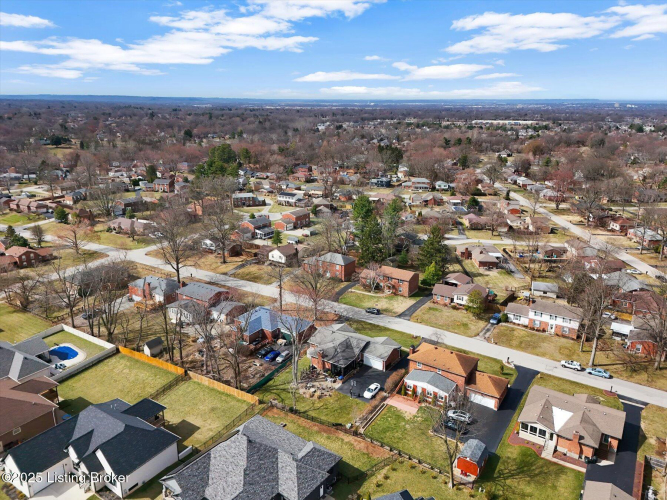 Listing Image 88