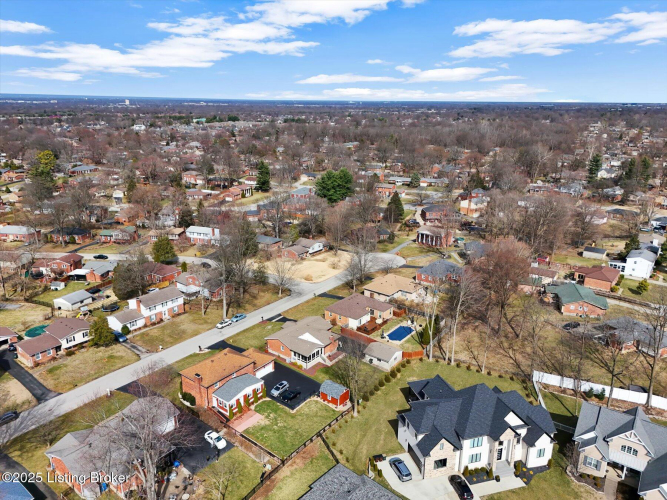 Listing Image 89