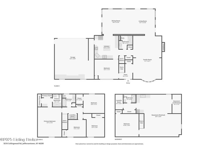 Listing Image 91