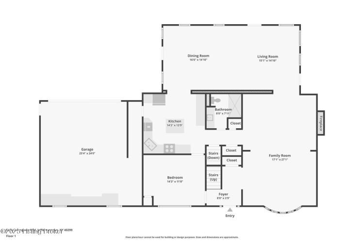 Listing Image 92