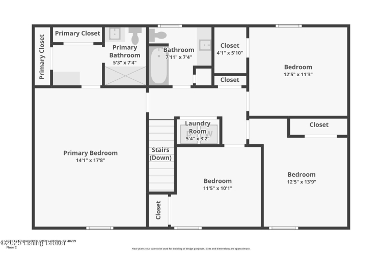Listing Image 93