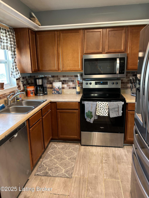 Listing Image 20
