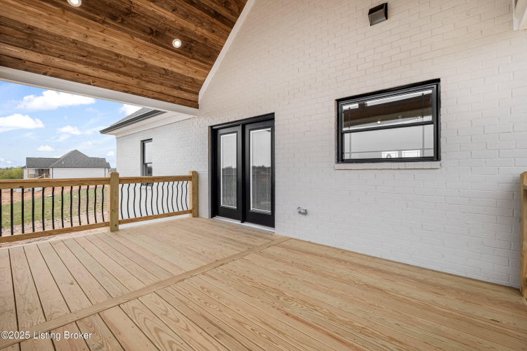 Listing Image 48