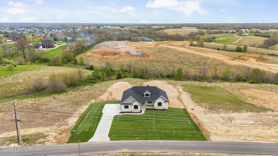 Listing Image 51