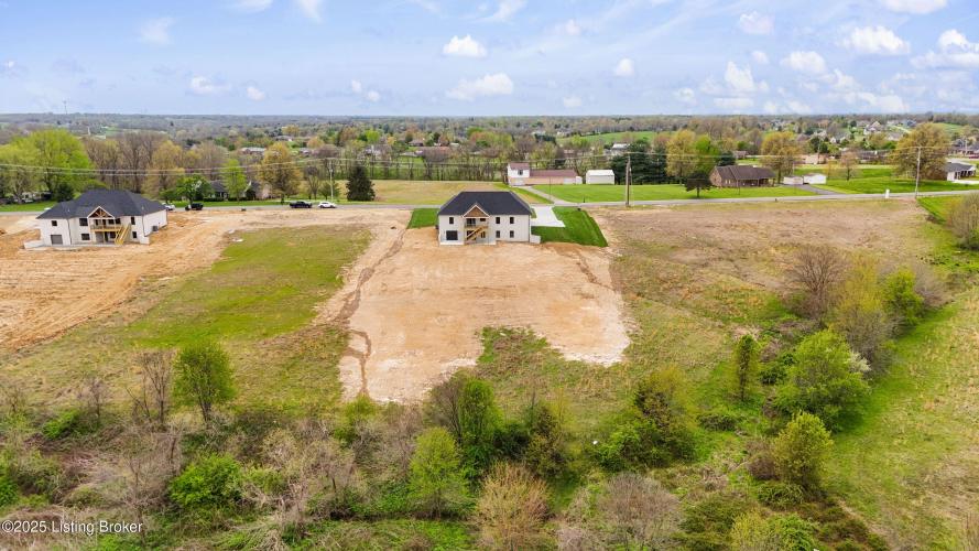 Listing Image 52