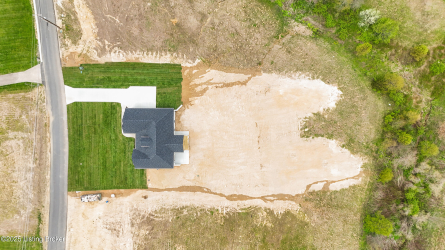 Listing Image 54