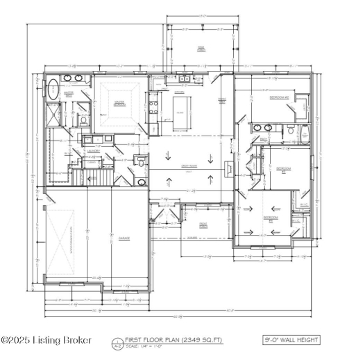 Listing Image 57
