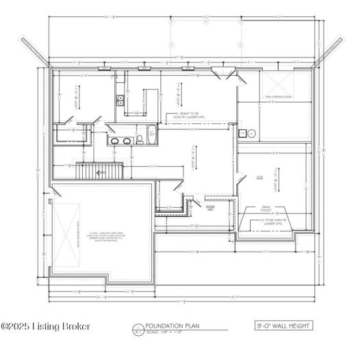 Listing Image 58