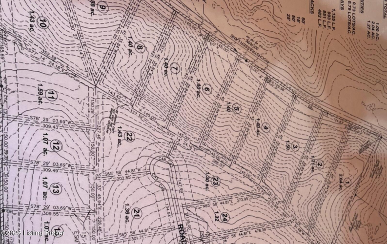 Listing Image 59