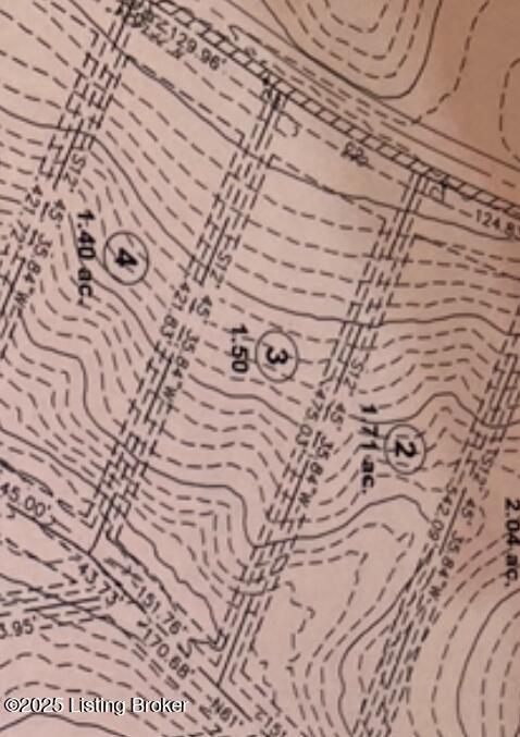Listing Image 60