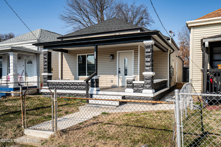 Listing Image 8