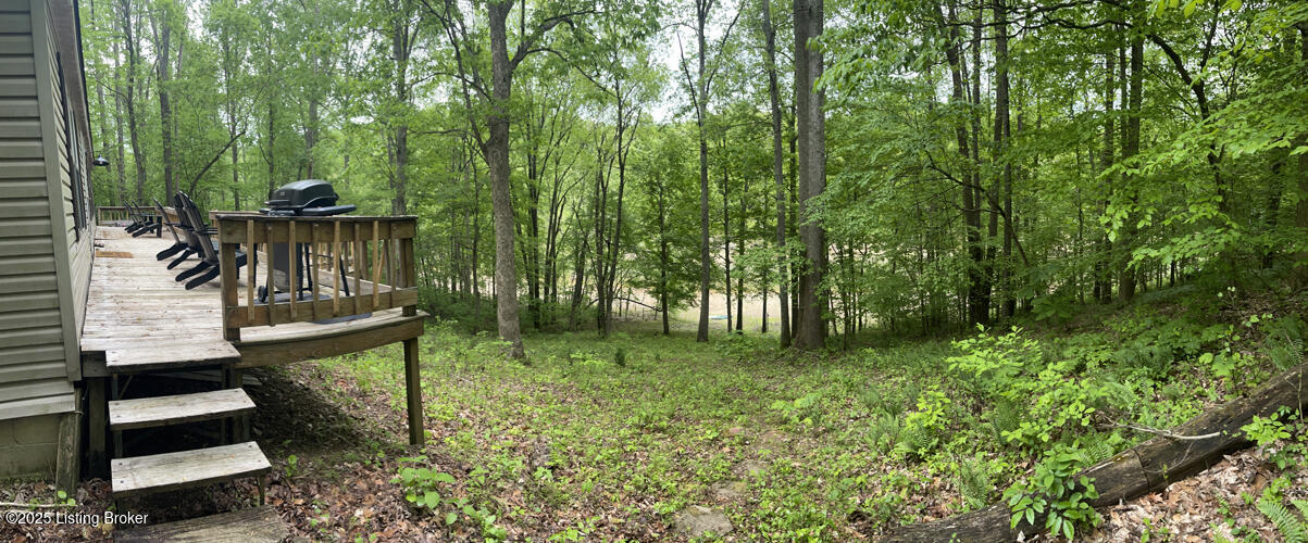 Listing Image 25