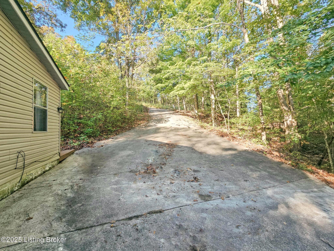 Listing Image 34