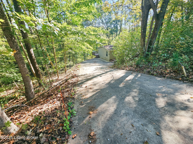 Listing Image 35