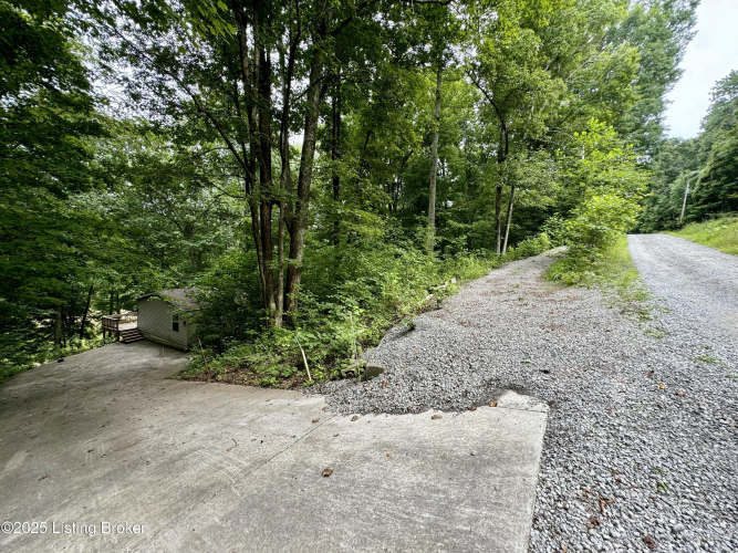 Listing Image 36