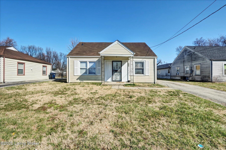 Listing Image 2