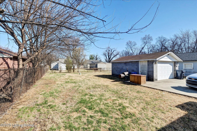 Listing Image 20