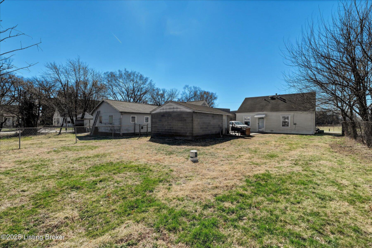 Listing Image 21