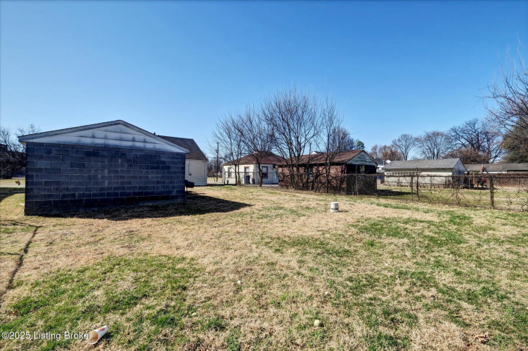 Listing Image 22