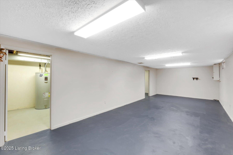 Listing Image 51