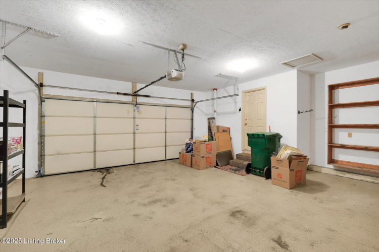 Listing Image 58