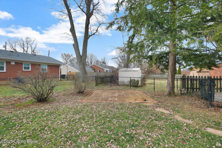 Listing Image 66